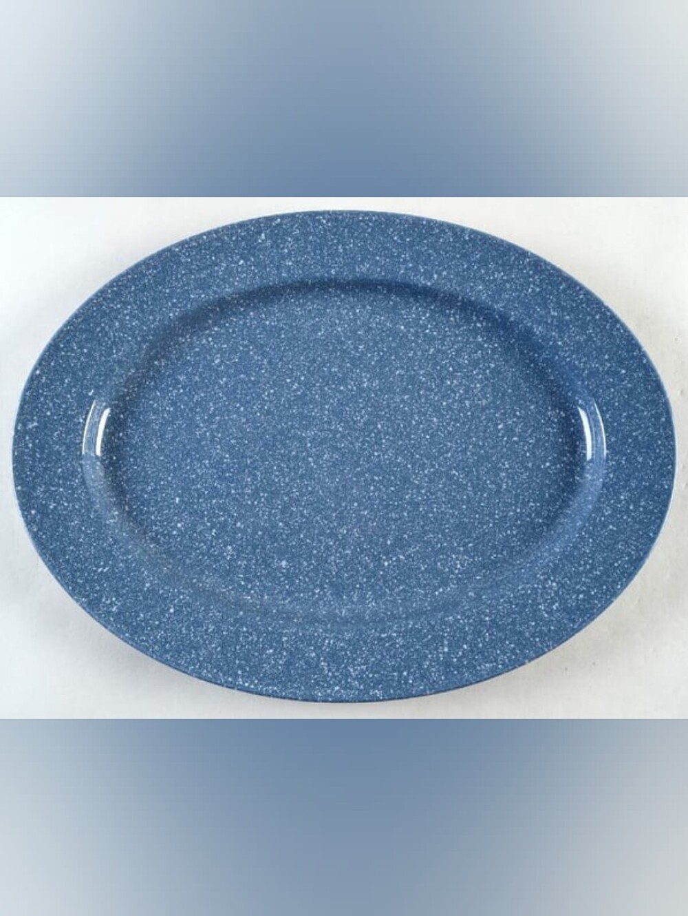 Mikasa Ultrastone Country Blue CU501